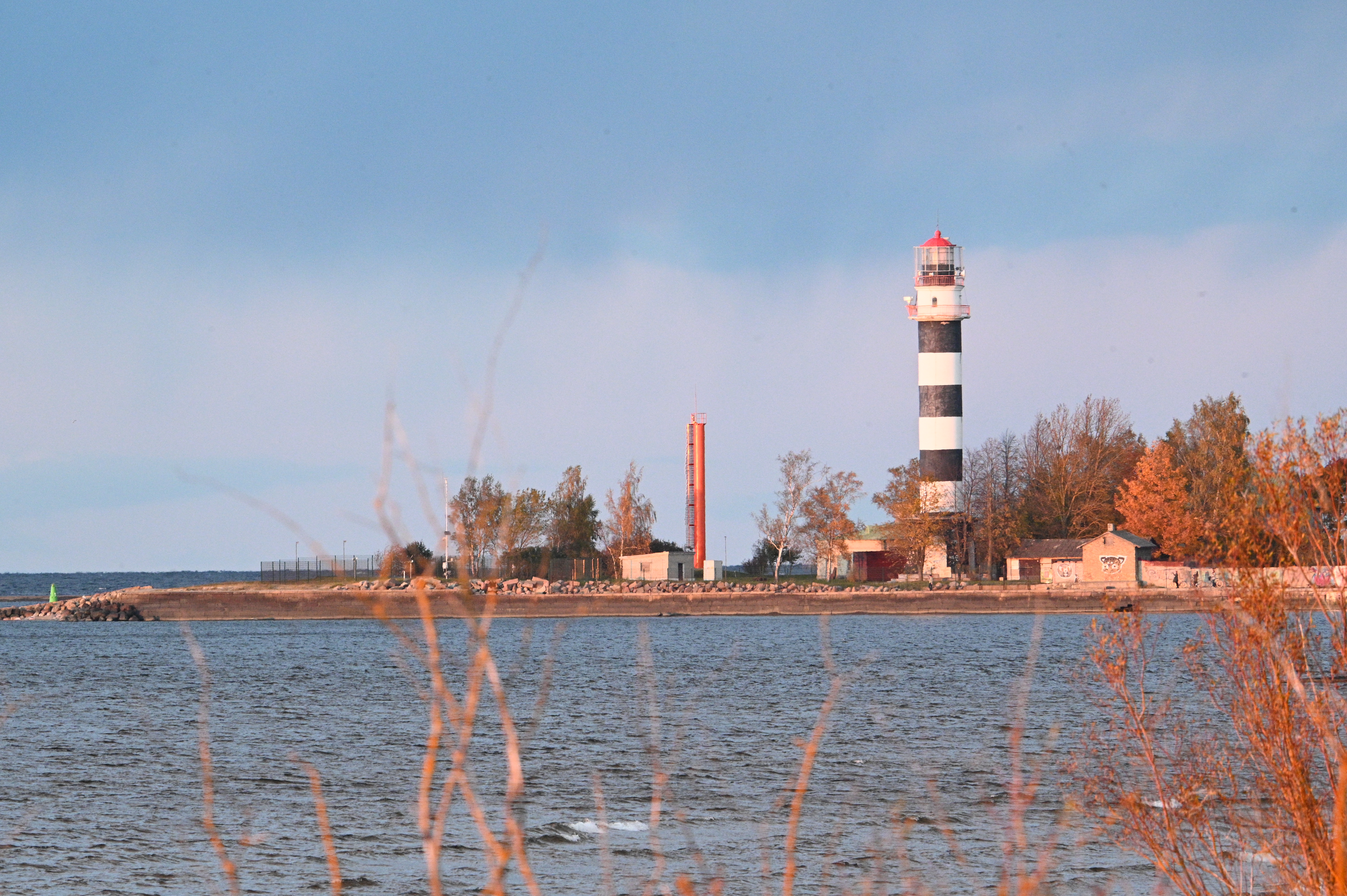 2025/10/18 - walk/DSC_0439.JPG